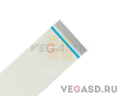 CM-12 Cable-Card 25P 150L BB HIGH-V
