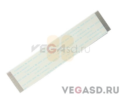 CM-12 Cable-Card 25P 150L BB HIGH-V
