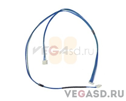 SP-300 Cable Assy, Wiper Sensor