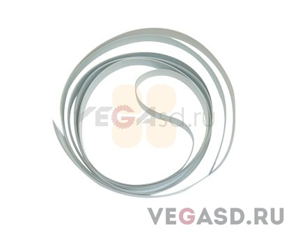 Шлейф для Roland VS-640, 15P1 2850L BB High-V - 1000006822