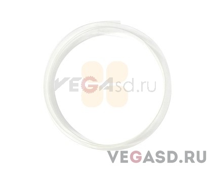 SP-300 Holder, Cable
