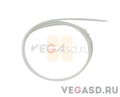 CX-300 Cable-Card 8P 1545L BB