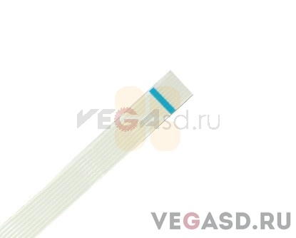 CM-300 Cable-Card 8P 1615L BB