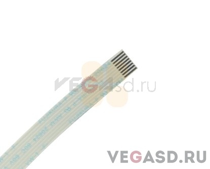 CM-300 Cable-Card 8P 1615L BB