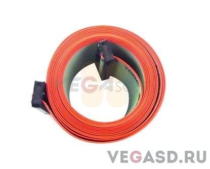 JV3-160S io Cable 160 Assy