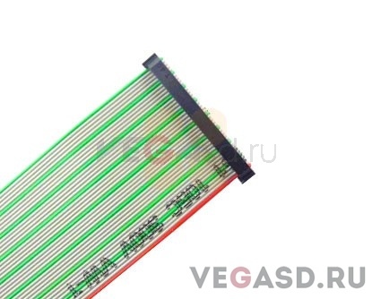 JV3-160S io Cable 160 Assy