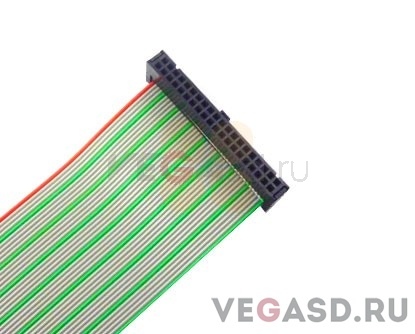 JV3-160S io Cable 160 Assy