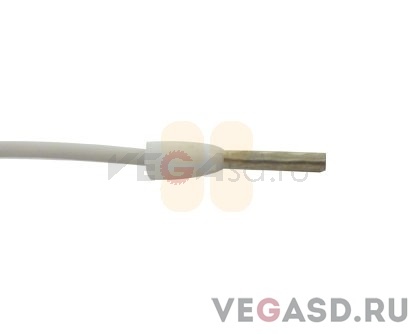 XLJet Cable JET132 3M Type3 Assy