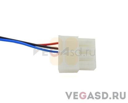 XLJet Cable JET132 3M Type3 Assy