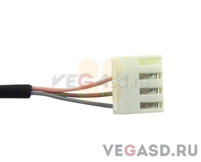 XLJet Cable JET132 3M Type3 Assy
