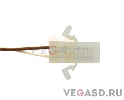 XLJet Cable JET132 3M Type3 Assy