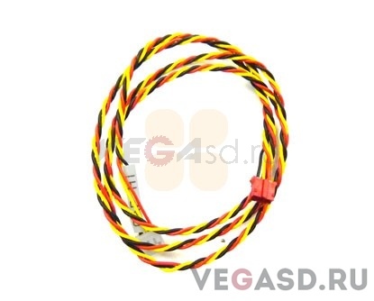 JV5 Cap Height Sensor Cable Assy