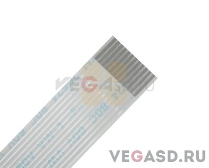 LEC-540 Cable-Card, 12P1 2950L BB HIGH-V