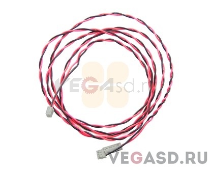 JV5 Ink Leak Sensor Cable ST Assy