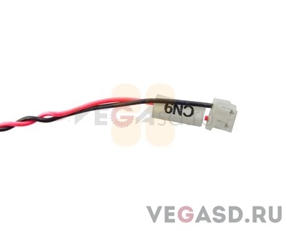 JV5 Ink Leak Sensor Cable ST Assy