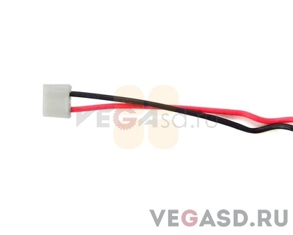 JV5 Ink Leak Sensor Cable ST Assy
