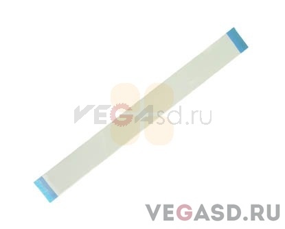 Шлейф FP-740 Cable-Card, 25P1 300L BB High-V Roland