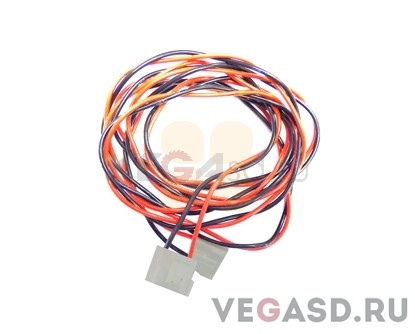 FP-740 Cable-Assy, Power Line I/S