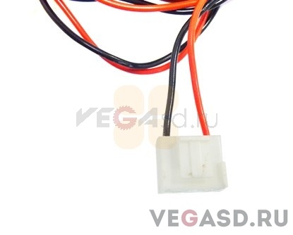 FP-740 Cable-Assy, Power Line I/S