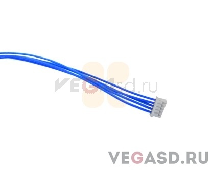 FP-740 Cable-Assy, Serial Line I/S