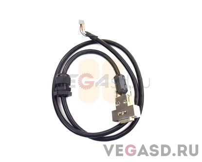 Кабель JV5 Roll / Take-Up Cable Assy