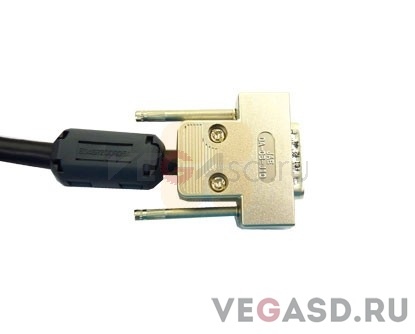 Кабель JV5 Roll / Take-Up Cable Assy