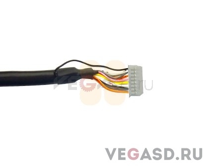 Кабель JV5 Roll / Take-Up Cable Assy