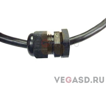 Кабель JV5 Roll / Take-Up Cable Assy