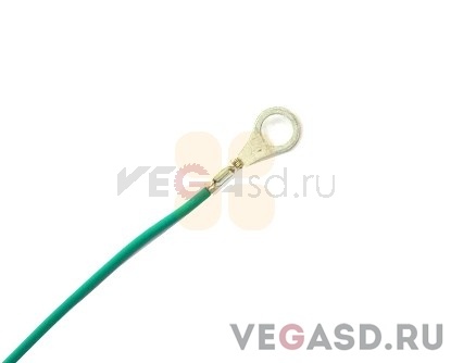 FJ-540 Cable Assy Scan Motor