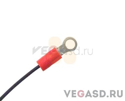 Scitex XP2750 Data Signals Cable (S Class) (4 pcs)