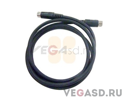 TUC-2 Cable-Assy, TU EXT