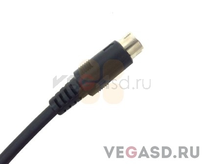 TUC-2 Cable-Assy, TU EXT