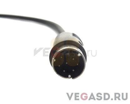 TUC-2 Cable-Assy, TU EXT