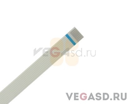 CX-400 Cable-Card 8P 1835L BB