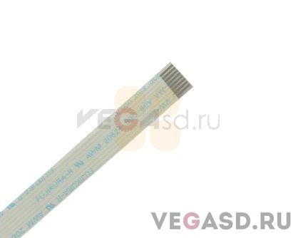 CX-400 Cable-Card 8P 1835L BB