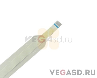 CX-400 Cable-Card 8P 1835L BB