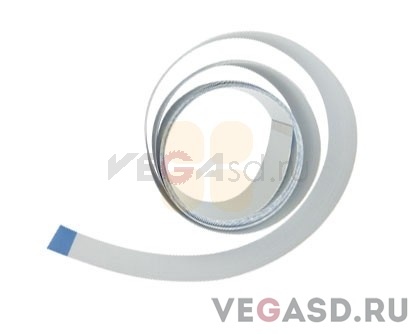 CJV30-160 X Motor Relay FFC 160-2
