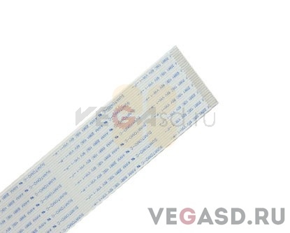 CJV30-160 X Motor Relay FFC 160-2