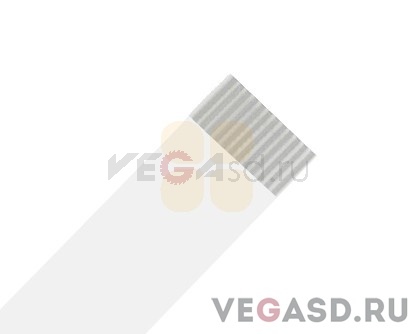 Challenger FY-1504 Flat Cable 14P 3200L