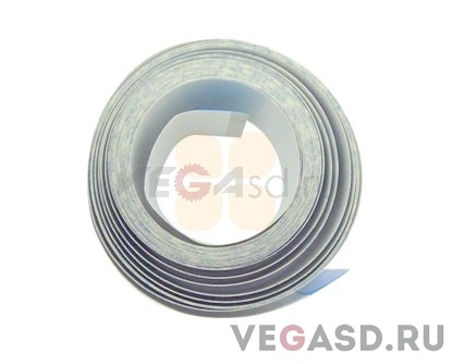 Шлейф JF-1631 FPC Cable DIGIPRINT