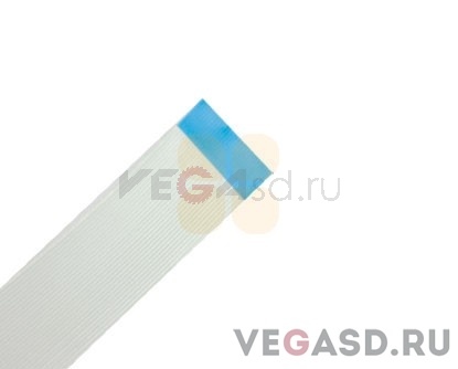 Шлейф JF-1631 FPC Cable DIGIPRINT