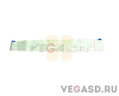 Шлейф JV5 Head FPC Assy Mimaki M010405