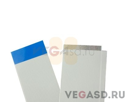 Шлейф JV5 Head FPC Assy Mimaki M010405