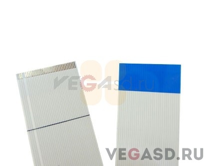 Шлейф JV5 Head FPC Assy Mimaki M010405