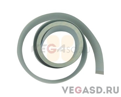 JV5-320 HDC FPC 320 Assy