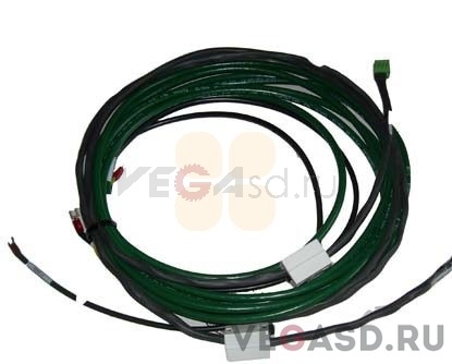 PV200/600 Assy Cable Fan Power Supply