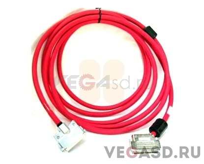 PV200/600 Cable Carriage Data