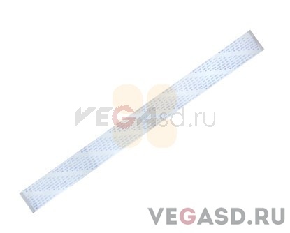 TJ-1671 Head Cable 35P1 400L
