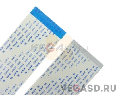 Anapurna M Head Cable 30P 500L