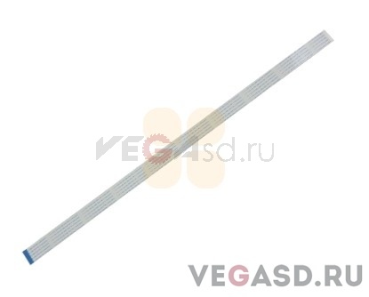 JFX-1615 Head FPCP1.0-20-420